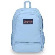 Rugzak Jansport EK0A5BFON57