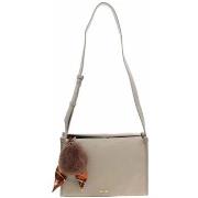 Handtas Rieker H165660