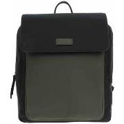 Rugzak Rieker H164954