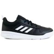 Lage Sneakers adidas Tensaur K