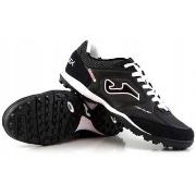 Voetbalschoenen Joma Top Flex 2121 TF