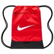 Sporttas Nike Brasilia