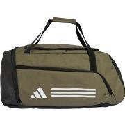 Tas adidas Essentials 3-stripes