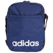 Handtas adidas IN6128
