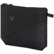 Tas Salewa 750040900