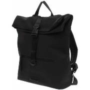 Handtas Marco Tozzi 26113741991