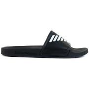 Teenslippers Emporio Armani X4PS01XL828A120