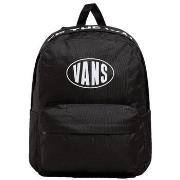Rugzak Vans VN000H4WY281OS