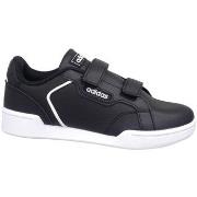 Lage Sneakers adidas Roguera
