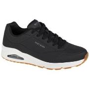 Lage Sneakers Skechers Unostand ON Air
