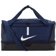 Sporttas Nike Academy Team Hardcase