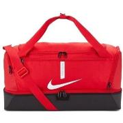 Sporttas Nike Academy Team Hardcase