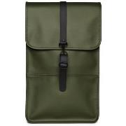 Rugzak Rains 1220065