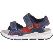 Sandalen Primigi Omega