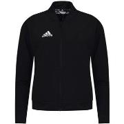 Sweater adidas GP7955