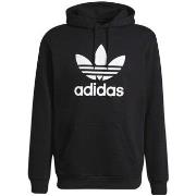 Sweater adidas Adicolor Classics Trefoil Hoodie
