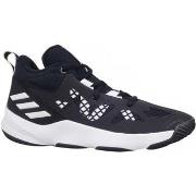 Lage Sneakers adidas Pro N3XT 2021