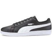Lage Sneakers Puma UP