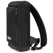 Handtas Eastpak Icon Sling On