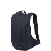 Rugzak Jack Wolfskin Waimea