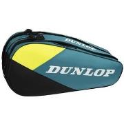 Tas Dunlop Sx Club