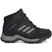 Wandelschoenen adidas Terrex Hyperhiker K