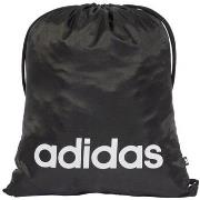 Rugzak adidas JE8342