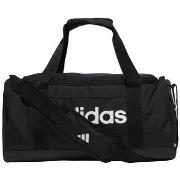 Tas adidas Linear Duffel