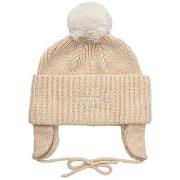 Muts Vans VN000HSZFS81OS