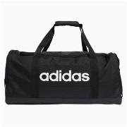 Tas adidas JD9555