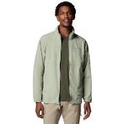 Blazer Columbia Loop Basin