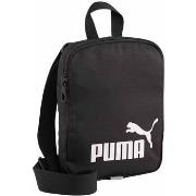 Handtas Puma 09095701