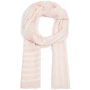 Sjaal Tommy Hilfiger AW0AW16031TJQ