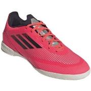 Nette Schoenen adidas IF1331