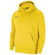 Sweater Nike Park 20