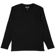 Sweater Mustang Anton Basic