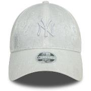 Muts New-Era 60595436