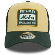 Muts New-Era 60603672