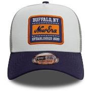 Muts New-Era 60603675