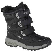 Snowboots Kappa Vipos Tex K