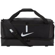 Sporttas Nike Torba Sportowa Academy Team Hardcase