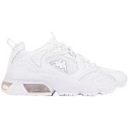 Lage Sneakers Kappa Yero