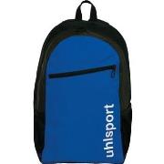 Rugzak Uhlsport 100428803