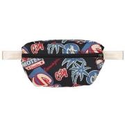 Heuptas Eastpak Springer Bottle