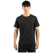 T-shirt Korte Mouw Odlo Essential 365