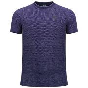 T-shirt Korte Mouw Odlo Essential