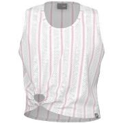 T-shirt Korte Mouw Head Move