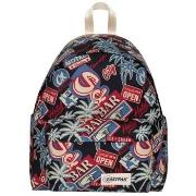 Rugzak Eastpak EK0A5BG40T8