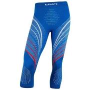 Parka Jas Uyn Natyon 2.0