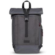 Rugzak Eastpak Tecum Roll